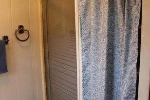 117 Basin Hill Rd, Duncannon, PA 17020 - Photo 28