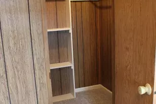 117 Basin Hill Rd, Duncannon, PA 17020 - Photo 26