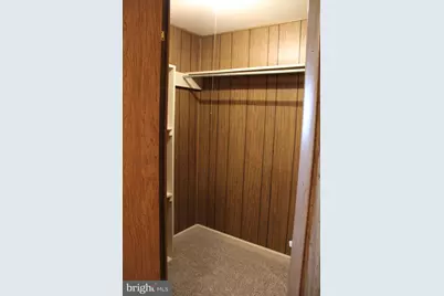 117 Basin Hill Road, Duncannon, PA 17020 - Photo 24