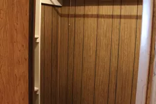 117 Basin Hill Rd, Duncannon, PA 17020 - Photo 24