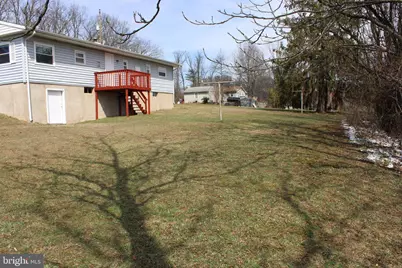 117 Basin Hill Road, Duncannon, PA 17020 - Photo 6