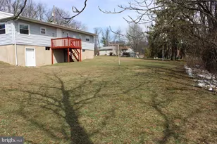 117 Basin Hill Rd, Duncannon, PA 17020 - Photo 6