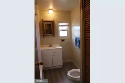 117 Basin Hill Road, Duncannon, PA 17020 - Photo 20