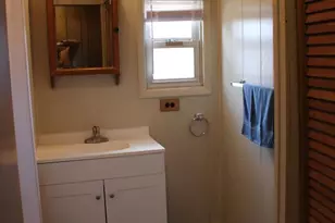 117 Basin Hill Rd, Duncannon, PA 17020 - Photo 20