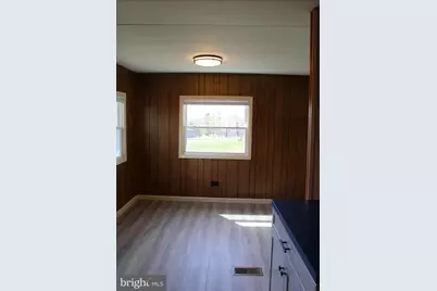 117 Basin Hill Road, Duncannon, PA 17020 - Photo 18