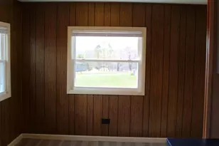 117 Basin Hill Rd, Duncannon, PA 17020 - Photo 18