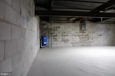 117 Basin Hill Road, Duncannon, PA 17020 - Photo 34