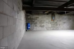 117 Basin Hill Rd, Duncannon, PA 17020 - Photo 34