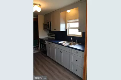 117 Basin Hill Road, Duncannon, PA 17020 - Photo 14