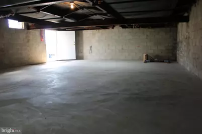 117 Basin Hill Road, Duncannon, PA 17020 - Photo 30