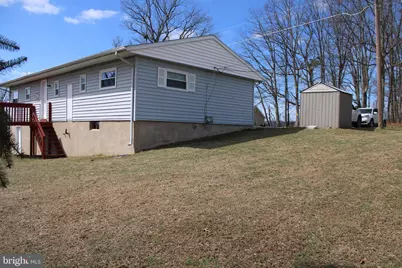 117 Basin Hill Road, Duncannon, PA 17020 - Photo 8