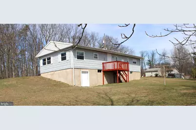117 Basin Hill Road, Duncannon, PA 17020 - Photo 4