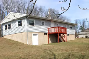 117 Basin Hill Rd, Duncannon, PA 17020 - Photo 4