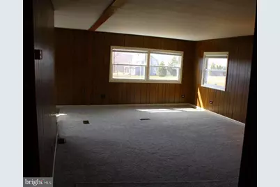 117 Basin Hill Road, Duncannon, PA 17020 - Photo 12