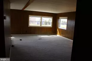 117 Basin Hill Rd, Duncannon, PA 17020 - Photo 12