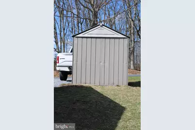 117 Basin Hill Road, Duncannon, PA 17020 - Photo 10