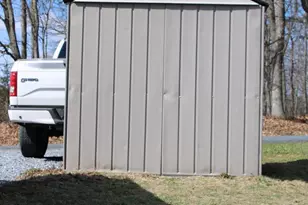 117 Basin Hill Rd, Duncannon, PA 17020 - Photo 10