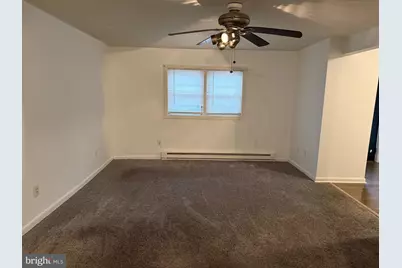 26 S Market Street, Duncannon, PA 17020 - Photo 4