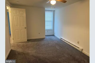 26 S Market Street, Duncannon, PA 17020 - Photo 6