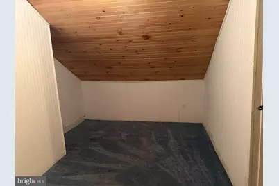 26 S Market Street, Duncannon, PA 17020 - Photo 12