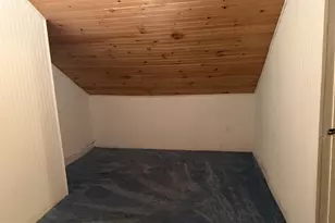 26 S Market St, Duncannon, PA 17020 - Photo 12