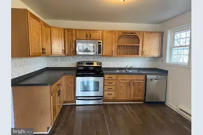 26 S Market Street, Duncannon, PA 17020 - Photo 14