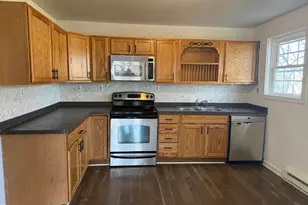 26 S Market St, Duncannon, PA 17020 - Photo 14