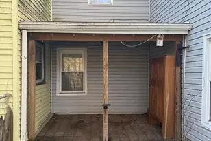 26 S Market St, Duncannon, PA 17020 - Photo 18