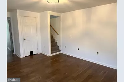 26 S Market Street, Duncannon, PA 17020 - Photo 16