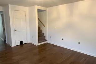 26 S Market St, Duncannon, PA 17020 - Photo 16