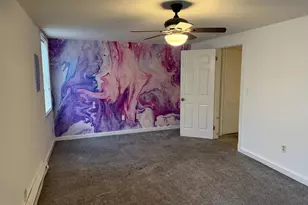 26 S Market St, Duncannon, PA 17020 - Photo 8