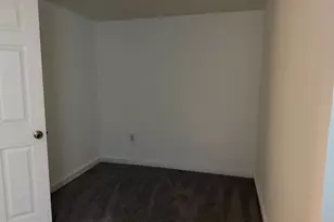 26 S Market St, Duncannon, PA 17020 - Photo 10