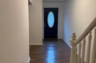 26 S Market St, Duncannon, PA 17020 - Photo 2