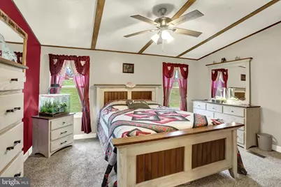 50 Mitchell Road, Newport, PA 17074 - Photo 36