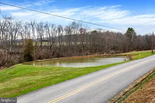 50 Mitchell Rd, Newport, PA 17074 - Photo 40