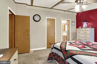 50 Mitchell Road, Newport, PA 17074 - Photo 28