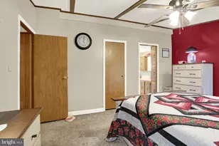 50 Mitchell Rd, Newport, PA 17074 - Photo 28