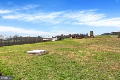 50 Mitchell Road, Newport, PA 17074 - Photo 46