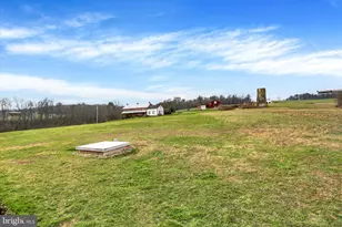 50 Mitchell Rd, Newport, PA 17074 - Photo 46