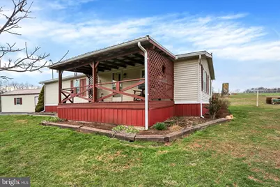 50 Mitchell Road, Newport, PA 17074 - Photo 4