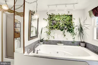 50 Mitchell Road, Newport, PA 17074 - Photo 30