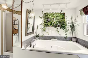 50 Mitchell Rd, Newport, PA 17074 - Photo 30