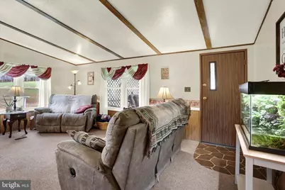 50 Mitchell Road, Newport, PA 17074 - Photo 8