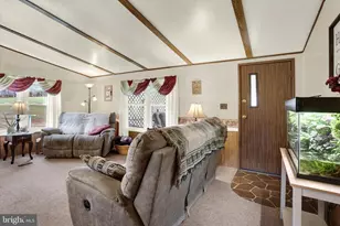 50 Mitchell Rd, Newport, PA 17074 - Photo 8