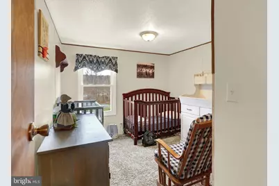 50 Mitchell Road, Newport, PA 17074 - Photo 24