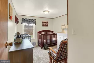 50 Mitchell Rd, Newport, PA 17074 - Photo 24