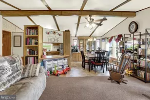 50 Mitchell Rd, Newport, PA 17074 - Photo 12