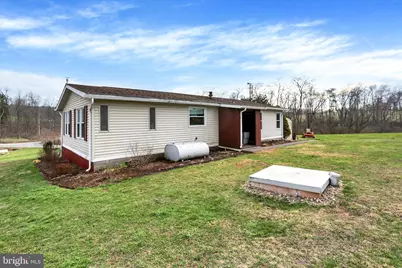 50 Mitchell Road, Newport, PA 17074 - Photo 44