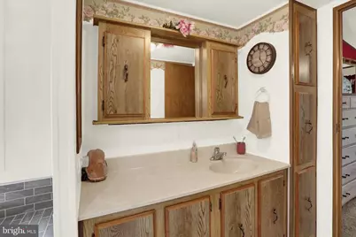 50 Mitchell Road, Newport, PA 17074 - Photo 32