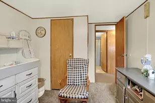 50 Mitchell Rd, Newport, PA 17074 - Photo 26